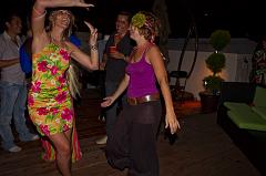 60s Party - Playa del Carmen-0779